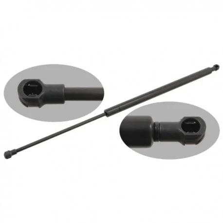 motone5778255