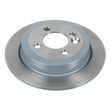 motone5780427