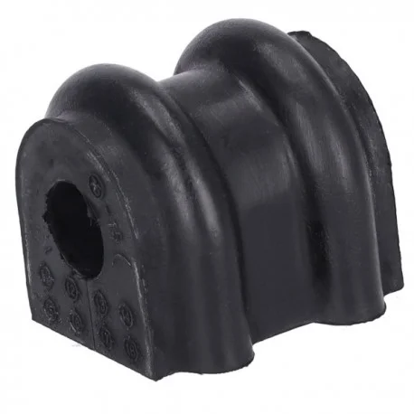 motone5781098