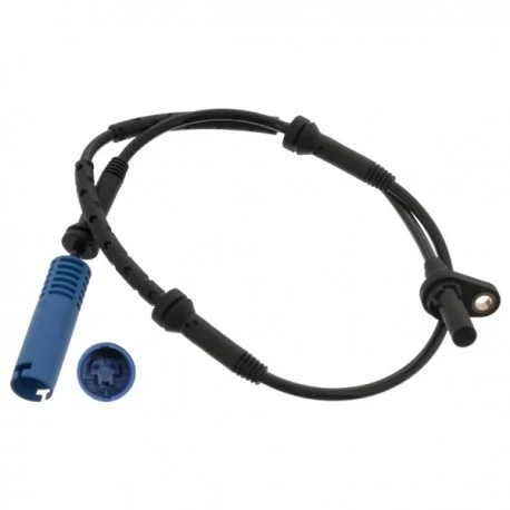 motone5784800