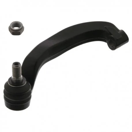 motone5785154