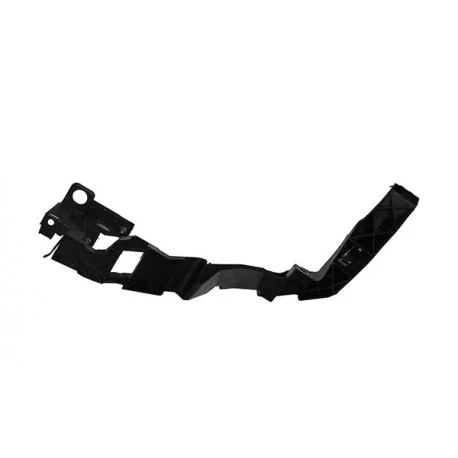 motone5785365
