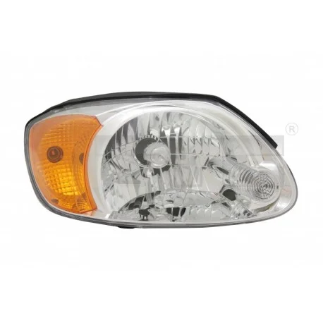 motone5785776