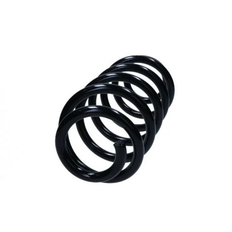 motone5787195