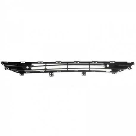 motone5788591