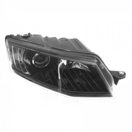 motone5792068