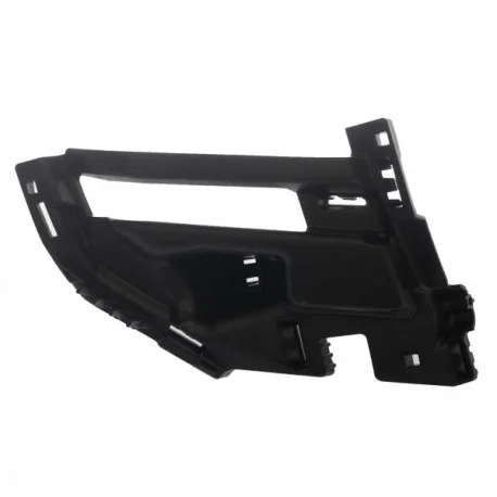 motone5792437