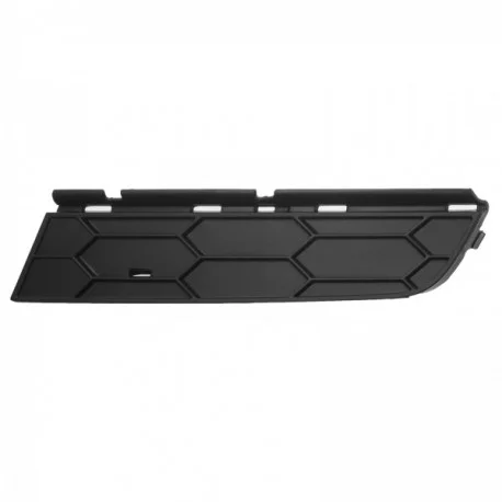 motone5792517
