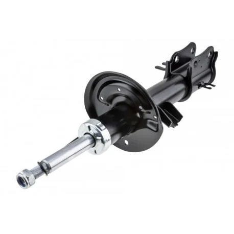 motone5794419
