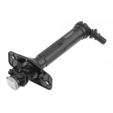 motone5805375