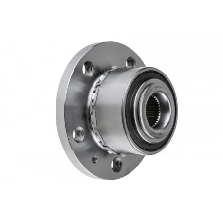 motone5816663