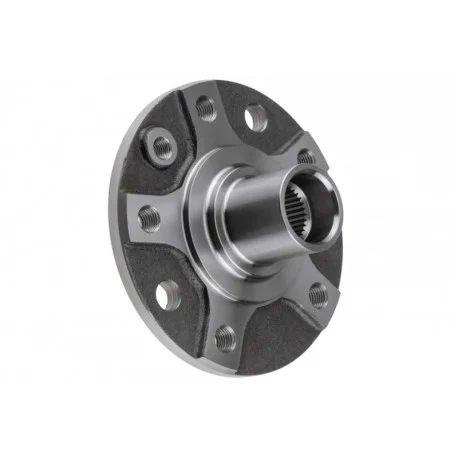 motone5818236