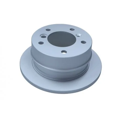 motone5818546