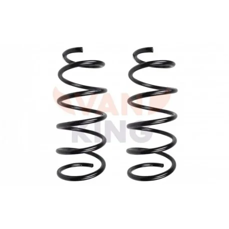 motone5818923