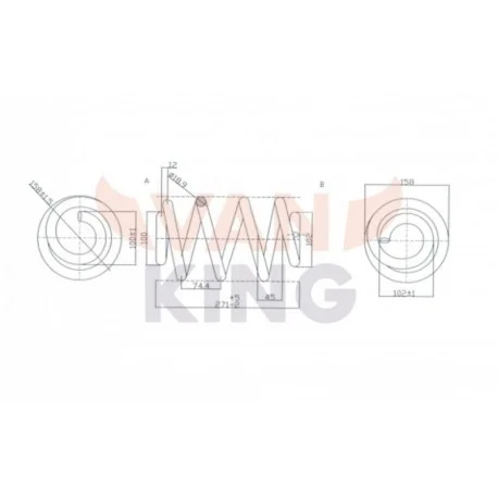 motone5819104