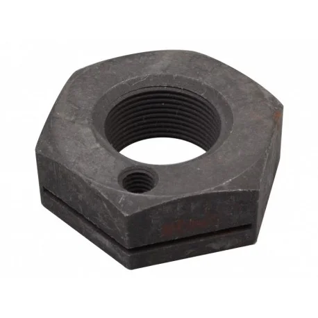 motone5820480