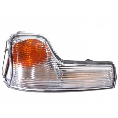 motone5824655