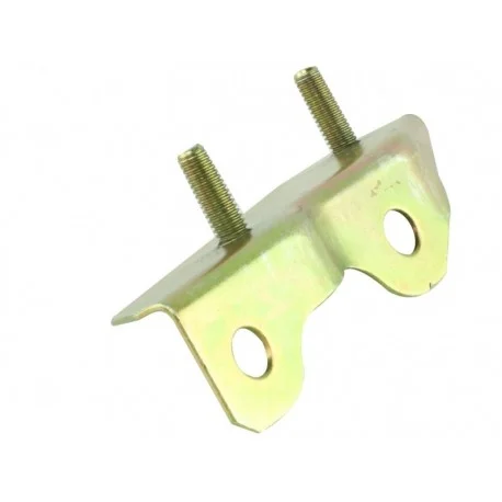motone5825007