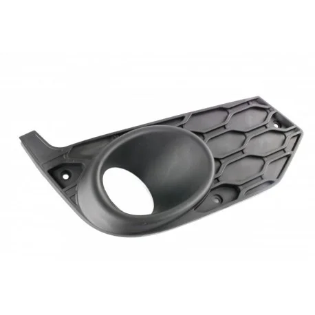 motone5825556