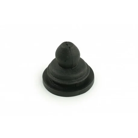motone5828070