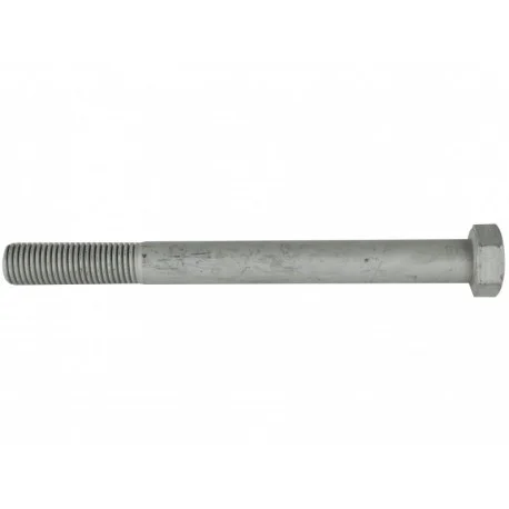 motone5828260