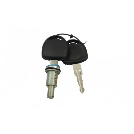 motone5830690