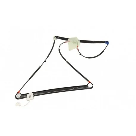 motone5832905