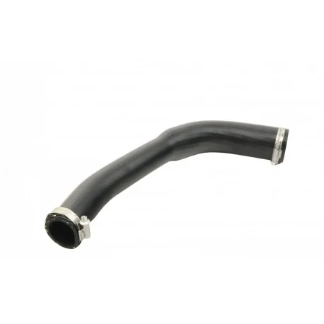 motone5841613