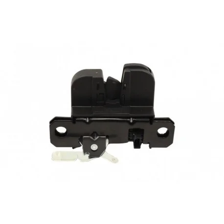 motone5842479
