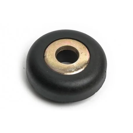 motone5843407