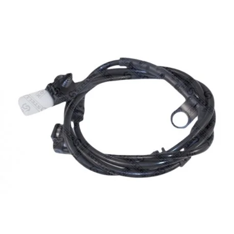 motone5846255