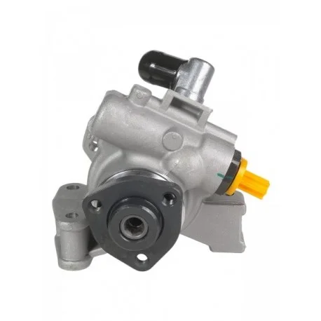motone5847162