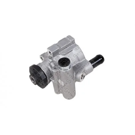 motone5847398