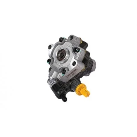 motone5847906