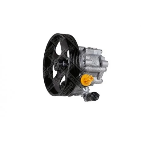 motone5848033