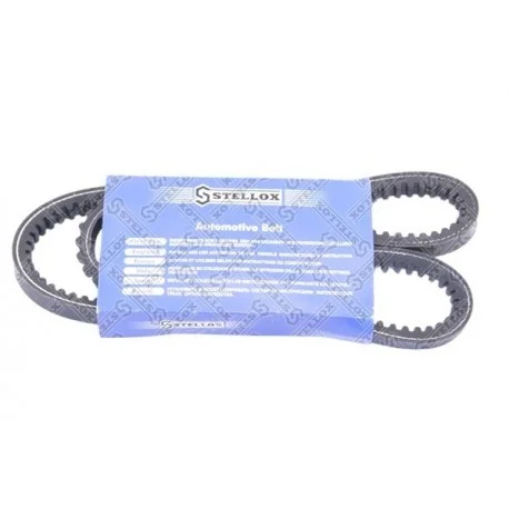 motone5850710