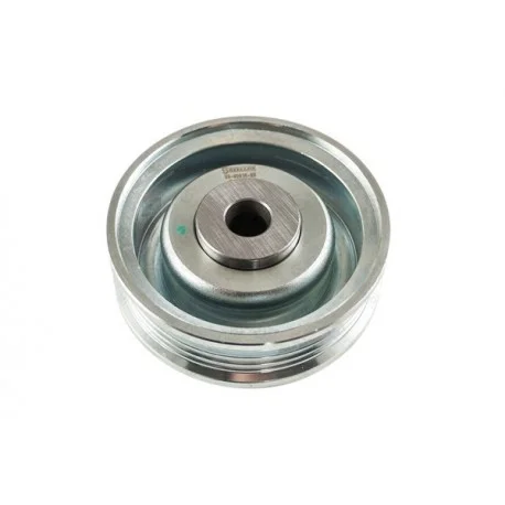 motone5853775
