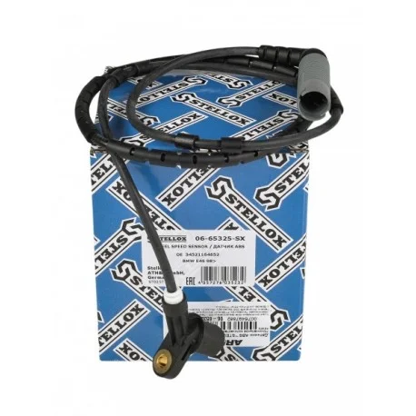 motone5861403