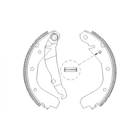 motone5864607