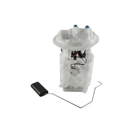 motone5865096