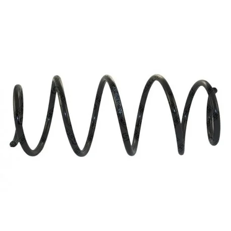motone5866440