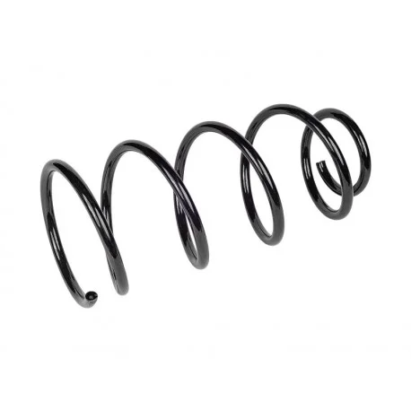 motone5866452