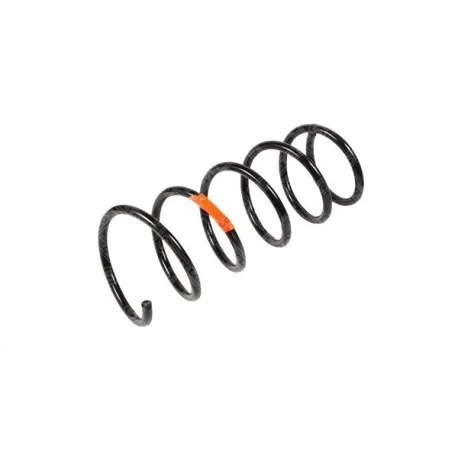 motone5866636