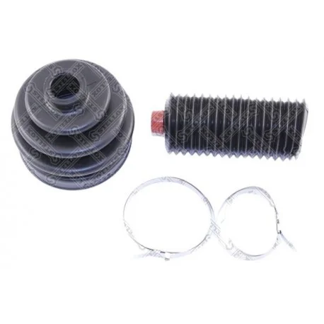 motone5880072