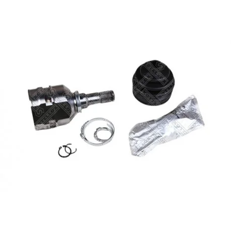 motone5888602