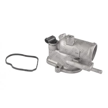 motone5894375