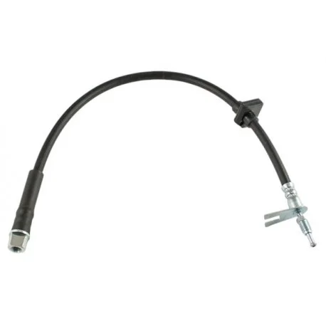 motone5899334
