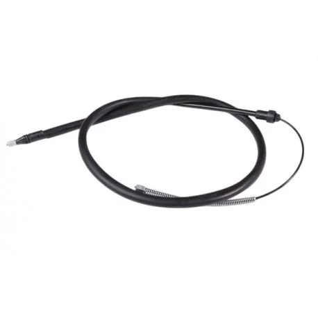 motone5901374