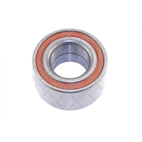 motone5904763