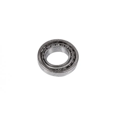 motone5904920